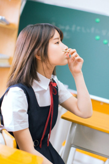 办公室有鬼