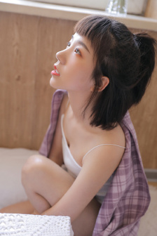 逝去的青春
