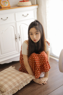 鲁啊鲁