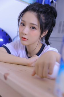 千金莫嚣张电视剧免费观看