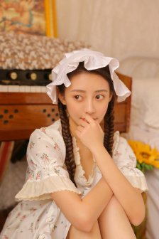 水蜜桃9