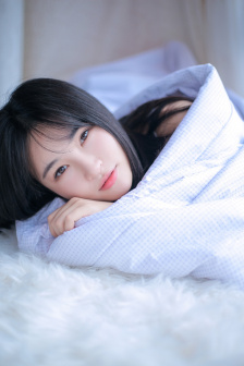 好好疼爱里面第五集