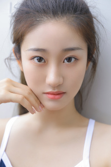 快穿病娇他又吃醋了短剧免费观看